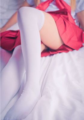 韩国电影娜塔莉