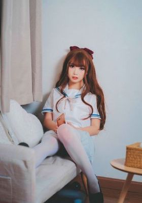 大染坊续集48集免费观看
