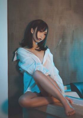 班主任的滋味