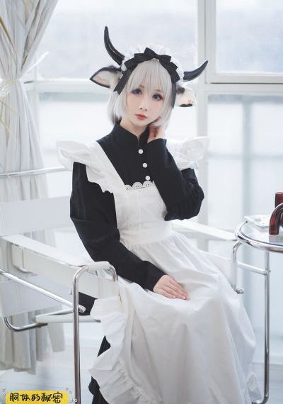 隔壁的妻子