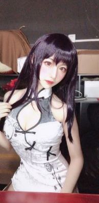 欧布奥特曼中文版全集免费观看