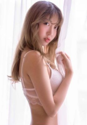 老版的三国演义84集