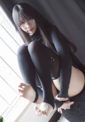 一个人在线观看www视频