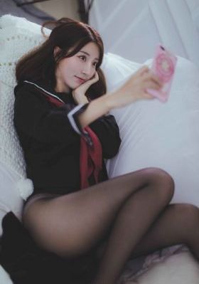 蜡笔小新免费观看