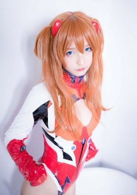 91精品免费在线