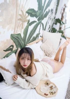 瑞克与莫蒂第七季