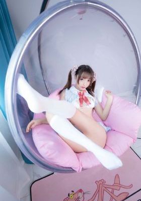 法国淫欲的代价3