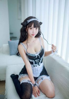 簧片视频