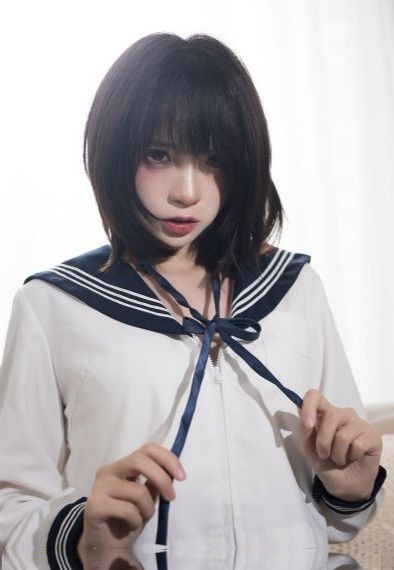 韩剧爸爸的朋友