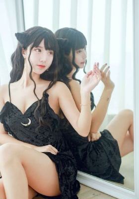 任嘉伦电视剧大全免费播放