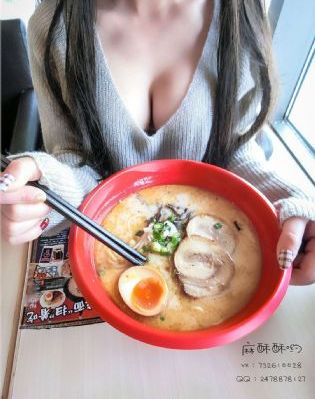 好色先生tv免费