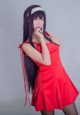 电视剧度年华免费观看全集完整版