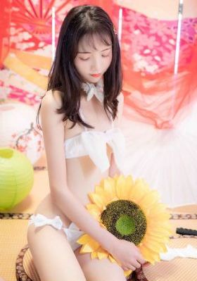欲望之花