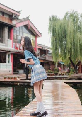 梦想成为魔法少女第一季免费观看