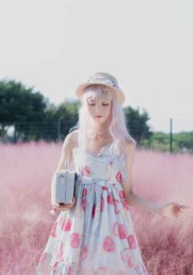 女教师动漫