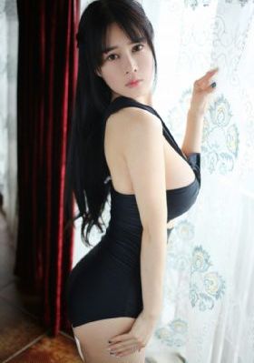 大明丝绢案