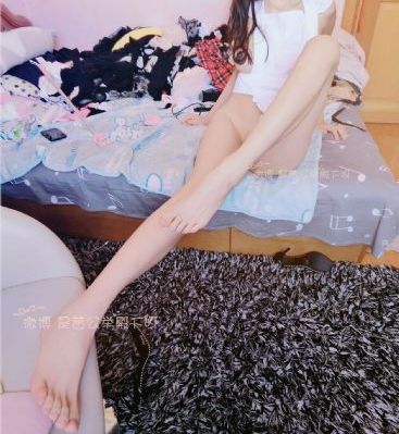 91影库
