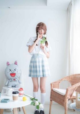 成全电影在线观看视频