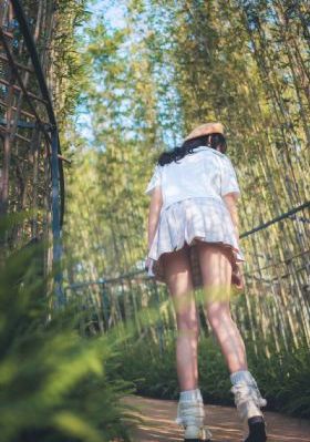 调味的房子免费