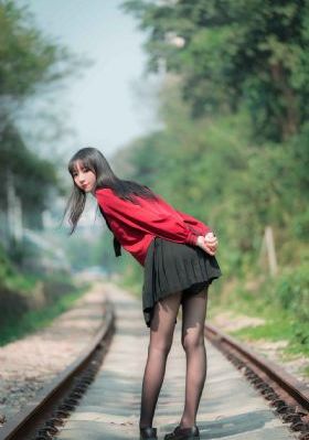 女大学生按摩记
