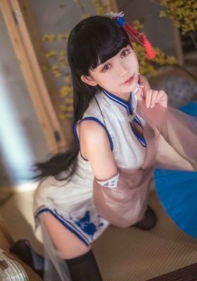大叔电影免费观看高清版