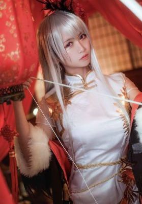 至尊三十六计之偷天换日
