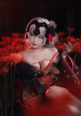 一级特黄新婚之夜