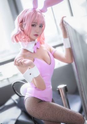 小早川怜子中文正在播放