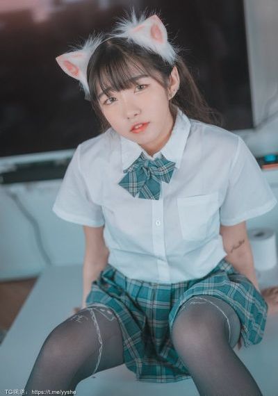 他们叫我吉克