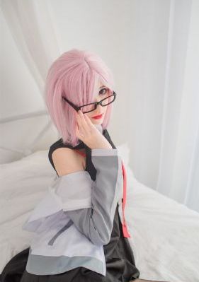 免费追剧网