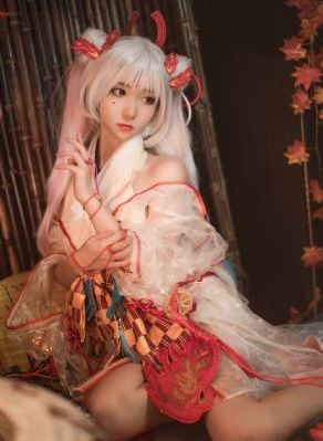 八戒免费影视剧