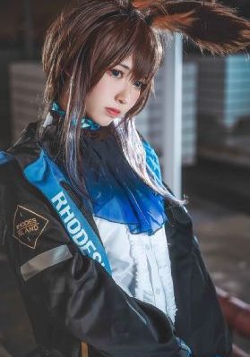 禽兽超人之无坚不摧