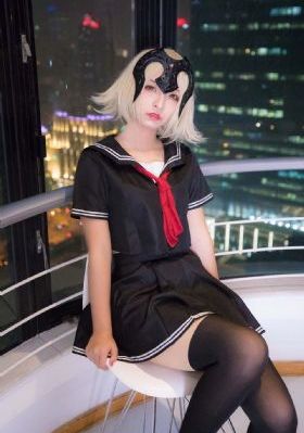八戒伦理电影