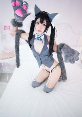 姐妹第5集免费观看