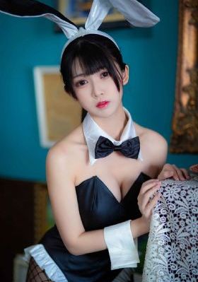 《美景之屋2》在线观看