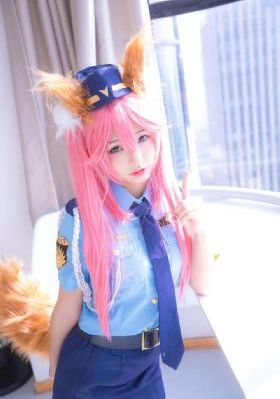 排球少年第一季免费观看完整版
