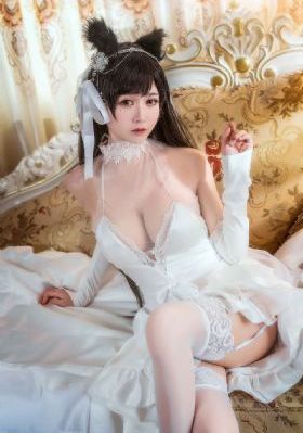 监禁姐妹教师在线观看