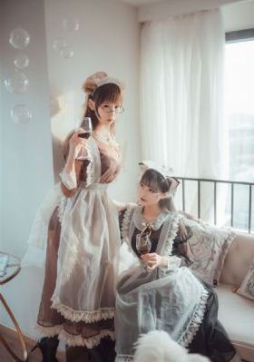 余生请多指教 电视剧