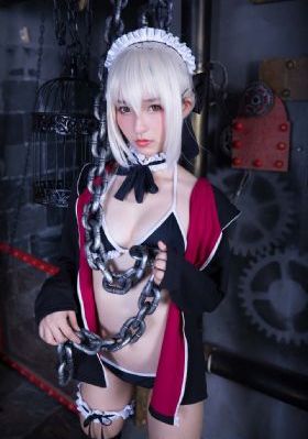 成全动漫在线观看完整版