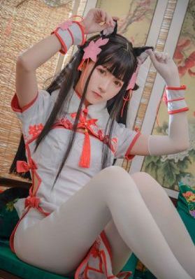 天国少女国语版在线观看