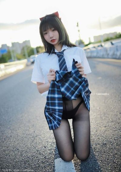 免费理伦片在线播放网站