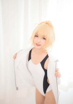 免费国产电影