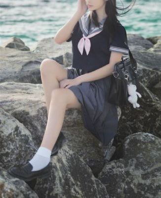 我的黑帮大佬第1季