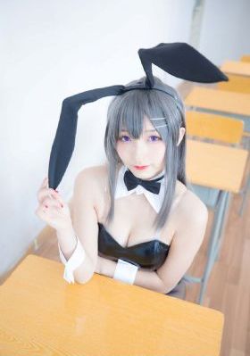 无颜之月第二集