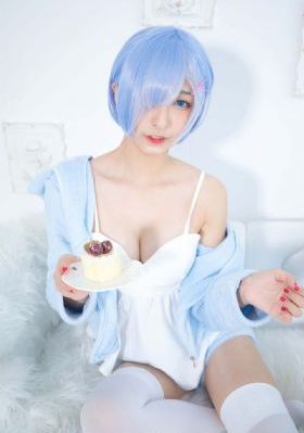 九龙城寨之围城免费观看