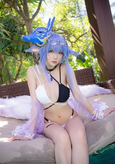 嫂子4